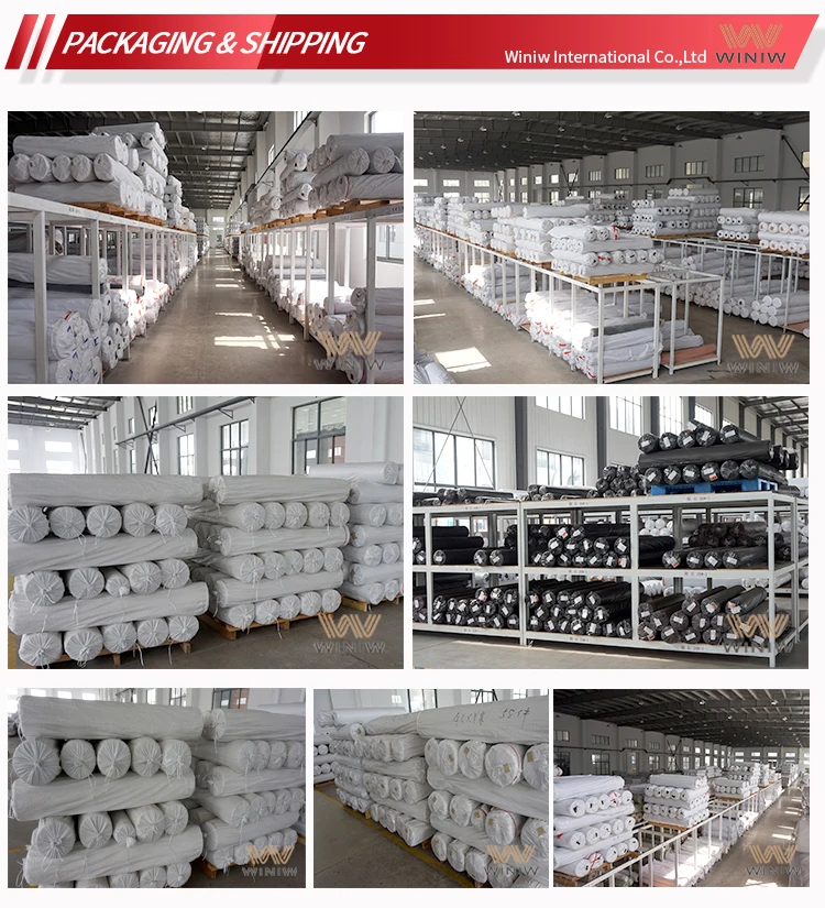 China artificial suede leather factory China artificial suede leather factory