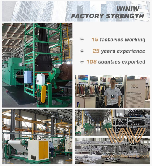 synthetic suede leather supplier synthetic suede leather supplier