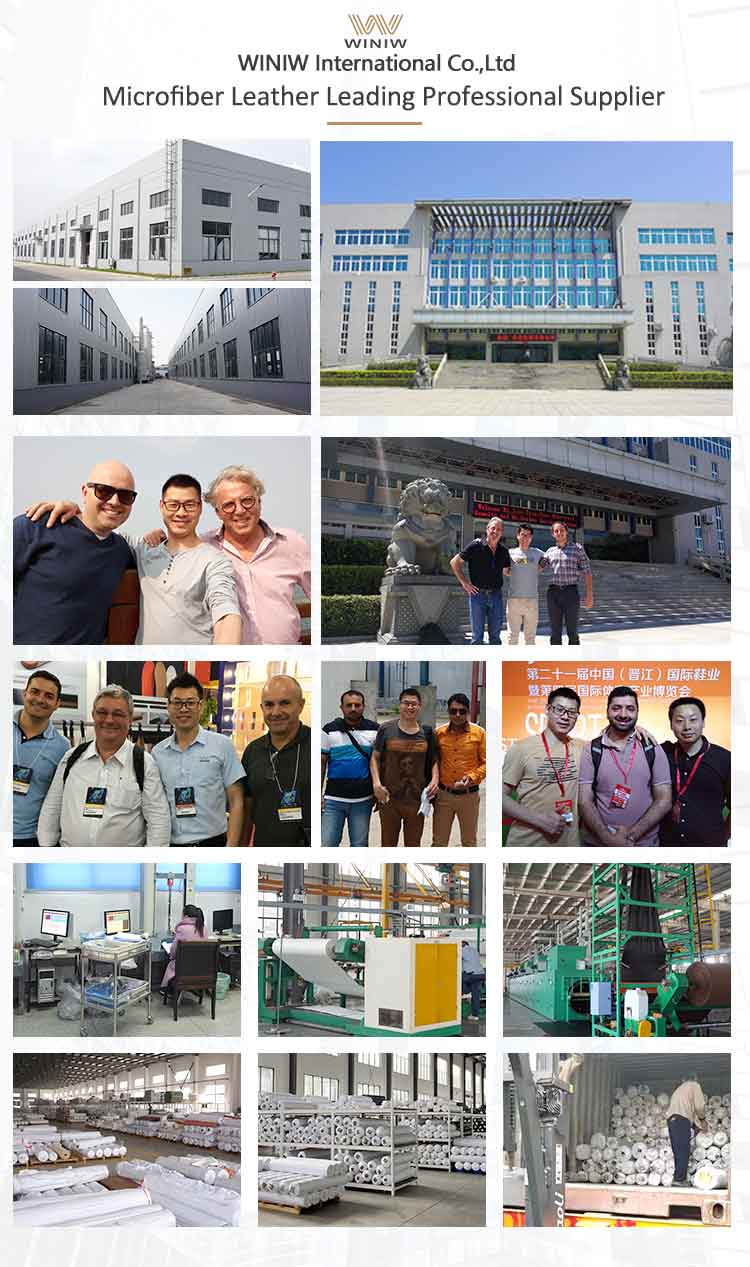 Soccer Leather Supplier Soccer Leather Supplier
