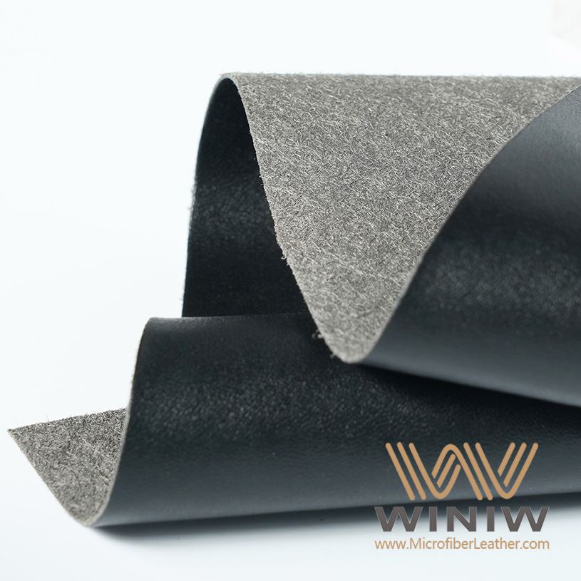 WINIW Microfiber Leather