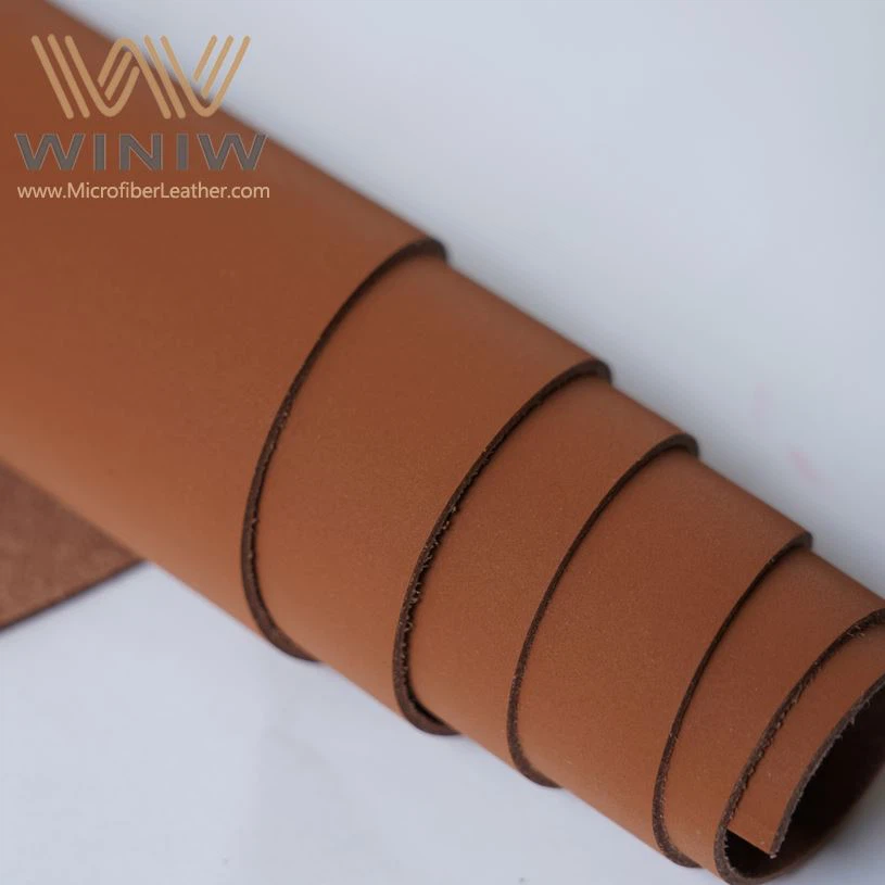 Upholstery Fabric For Car