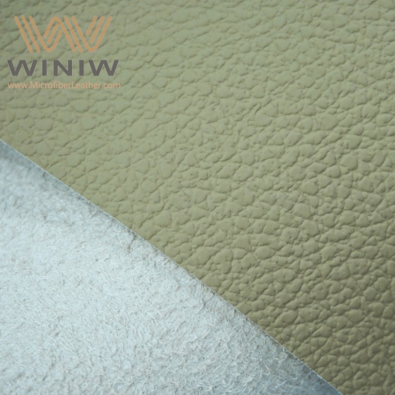 Customize Truck Seat Upholstery Fabric Customize Truck Seat Upholstery Fabric