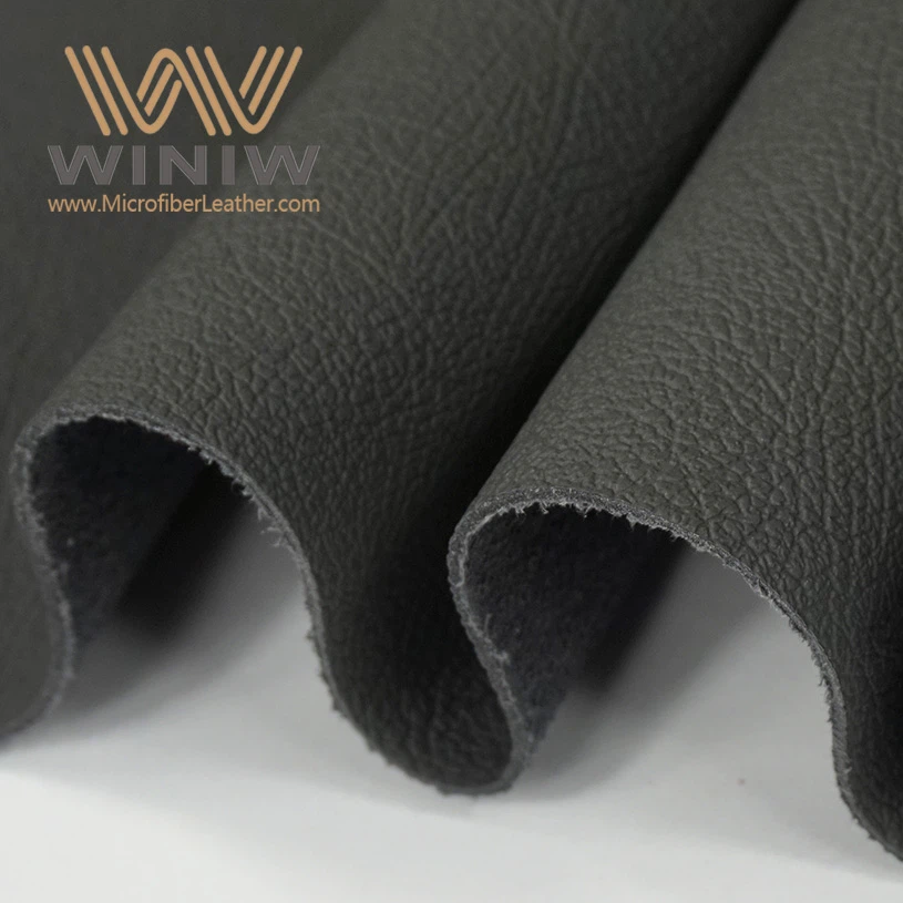 Microfieber Leather Auto Upholstery Microfieber Leather Auto Upholstery