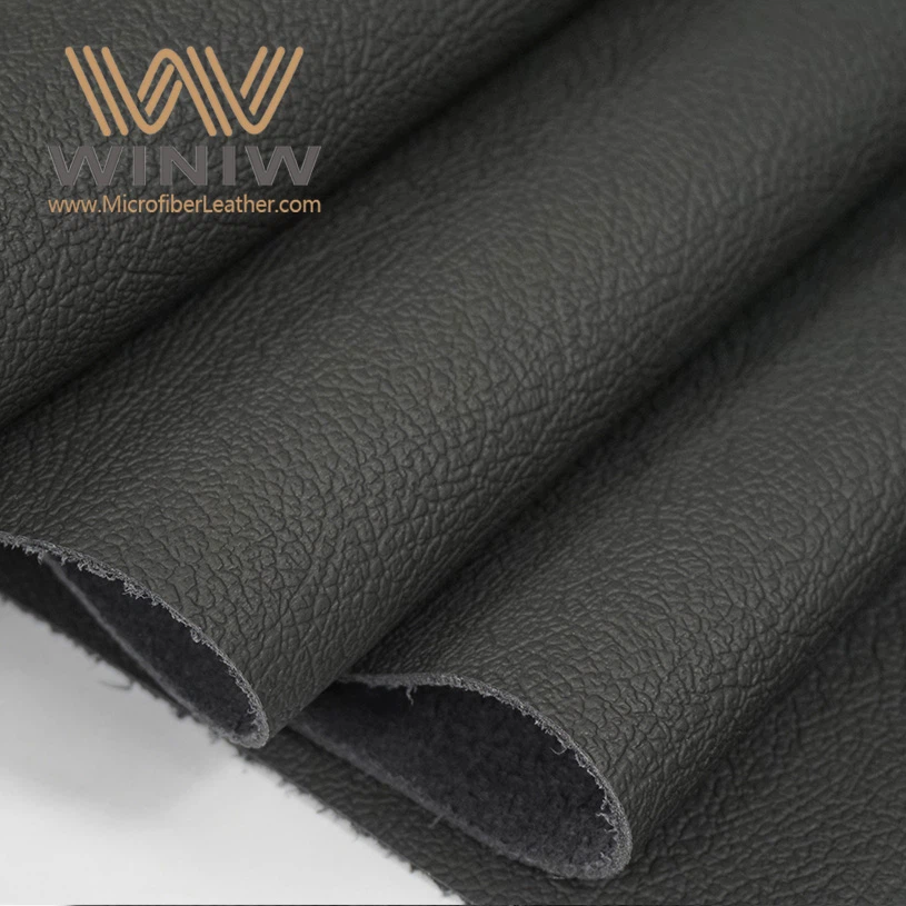 Eco Leather Auto Upholstery Eco Leather Auto Upholstery