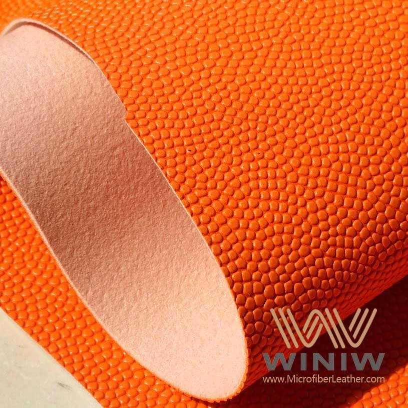 W Balls Leather (22)