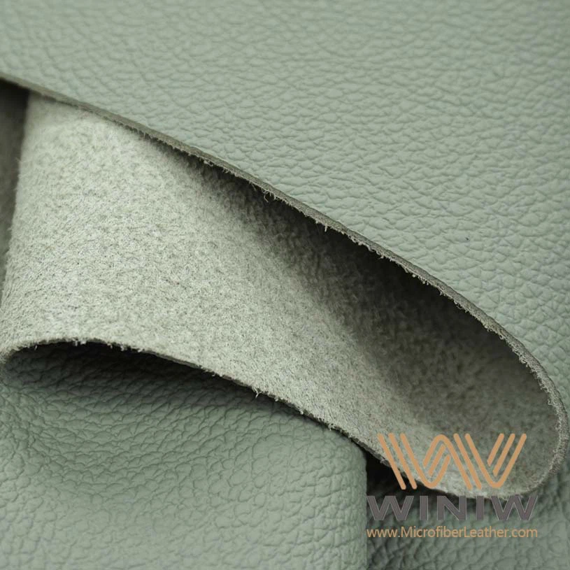 Automotive Leather BM Series 24 Automotive Leather BM Series 24