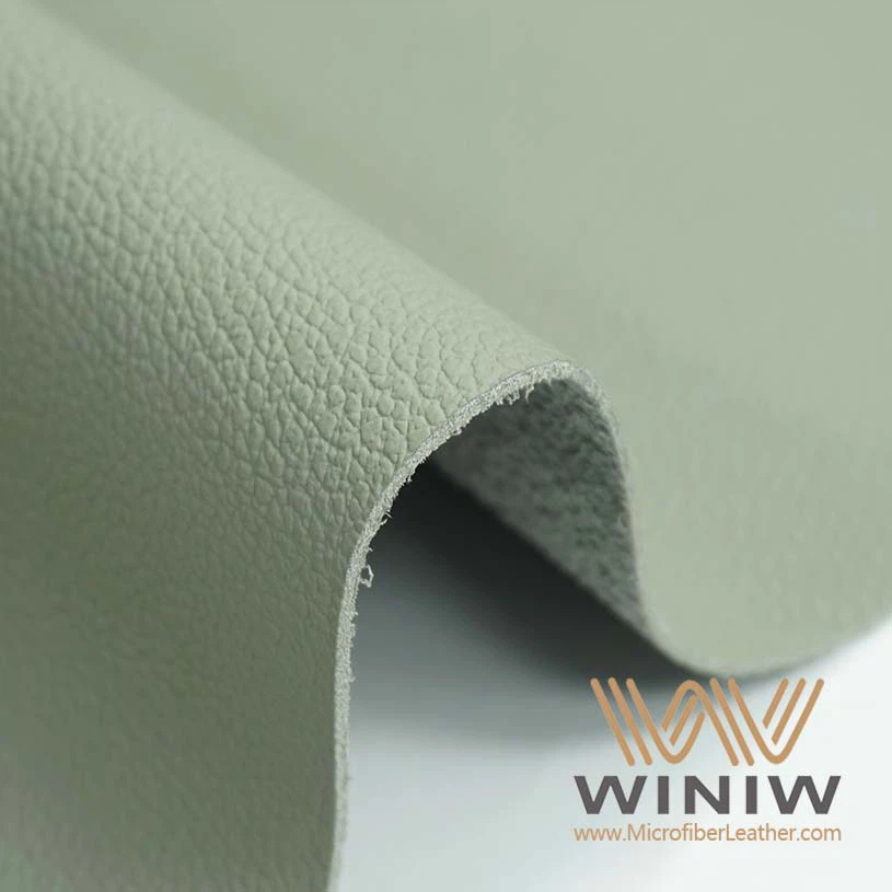 Automotive Leather BM Series 17 Automotive Leather BM Series 17