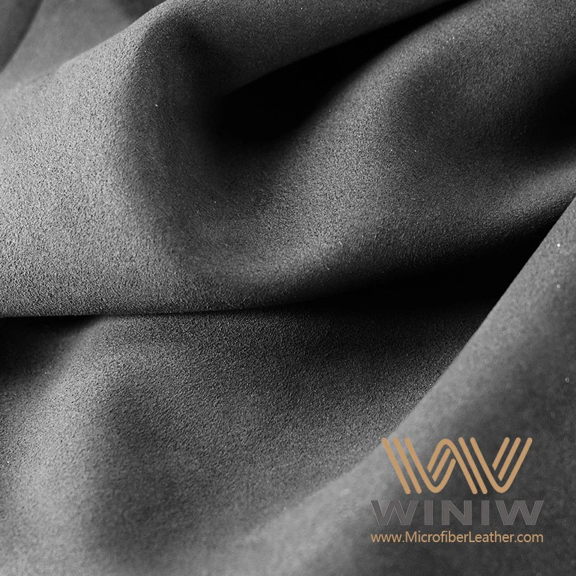 microfiber suede leather for auto interior microfiber suede leather for auto interior