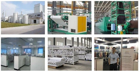 China microfiber suede leather supplier China microfiber suede leather supplier