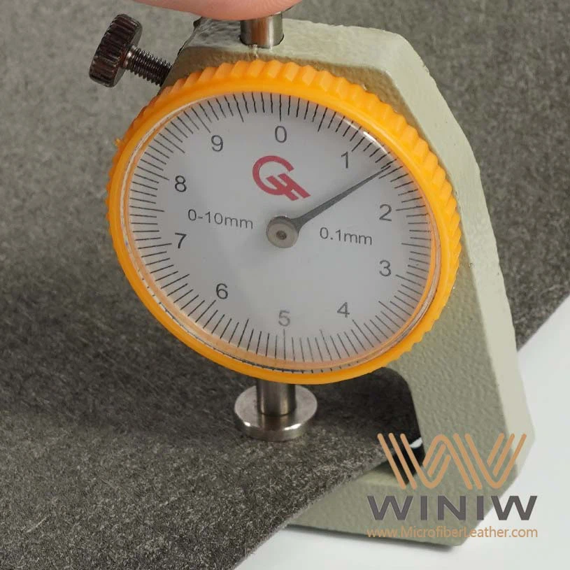 microfiber base microfiber base