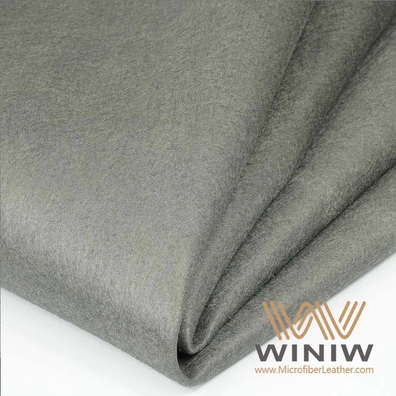 artificial microfiber base artificial microfiber base