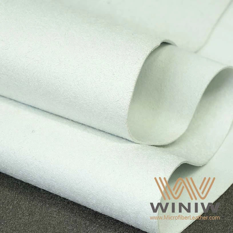 artificial microfiber base material artificial microfiber base material