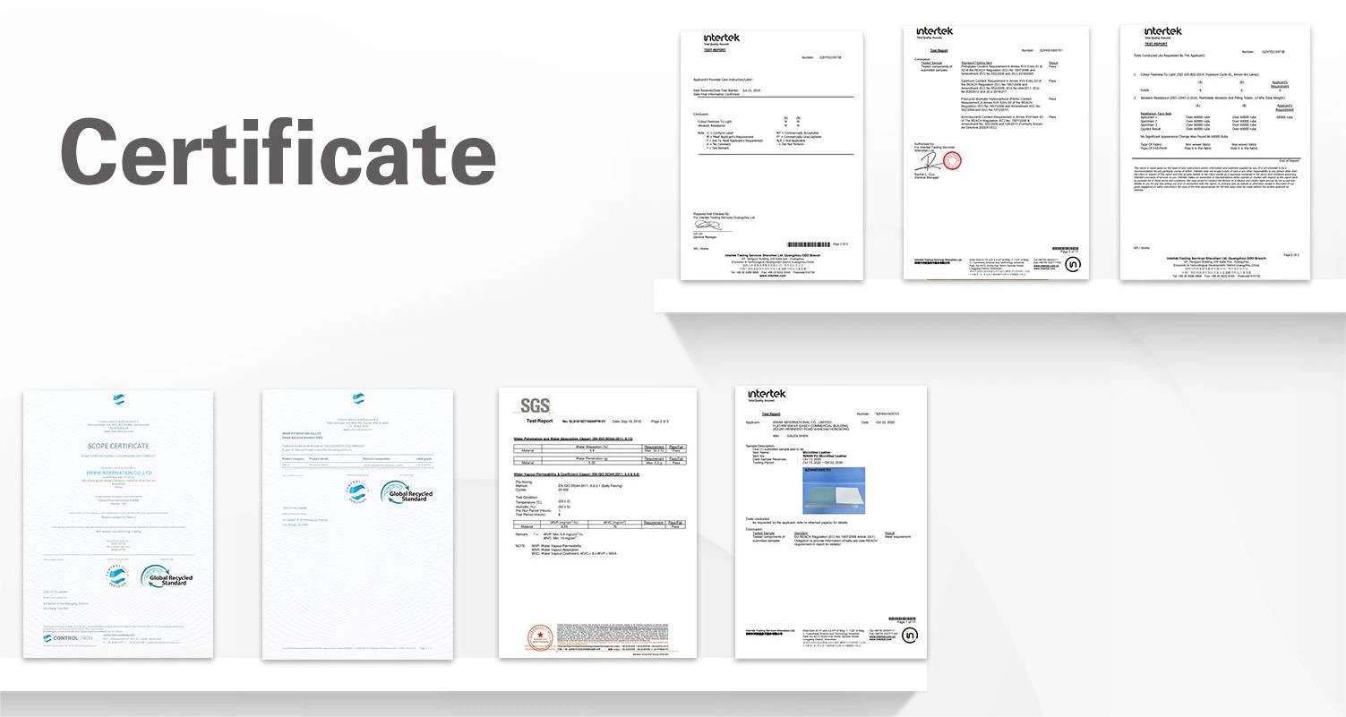 China microfiber artificial base factory China microfiber artificial base factory