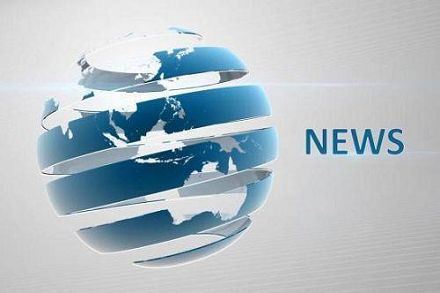 Mikrofiber derilerin etkili temizliği için altı dikkat