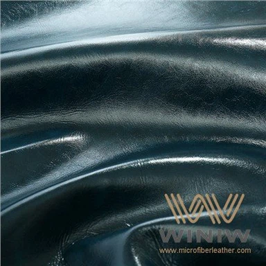 Döşeme için En İyi PU Deri Malzeme