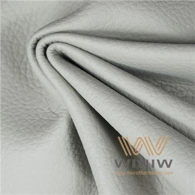 Özel Otomotiv İç Deri