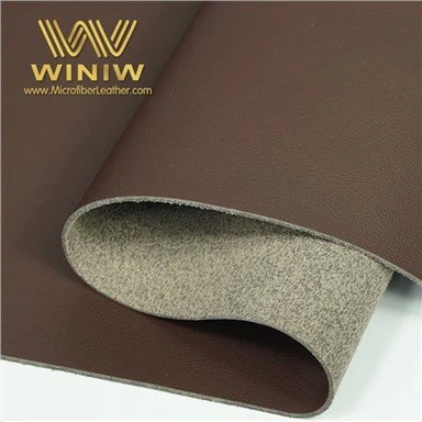 Deri Kanepe Döşeme Kumaşı