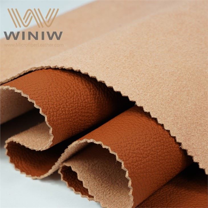 Bmw Dakota için Yapay Mikrofiber Sentetik Deri