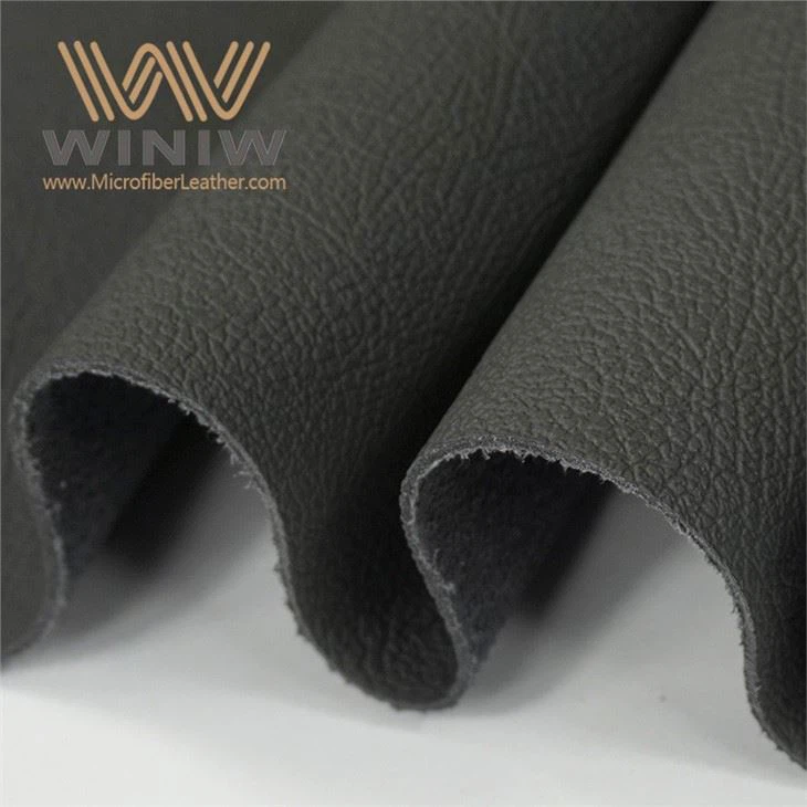 Eco Leather Auto Upholstery