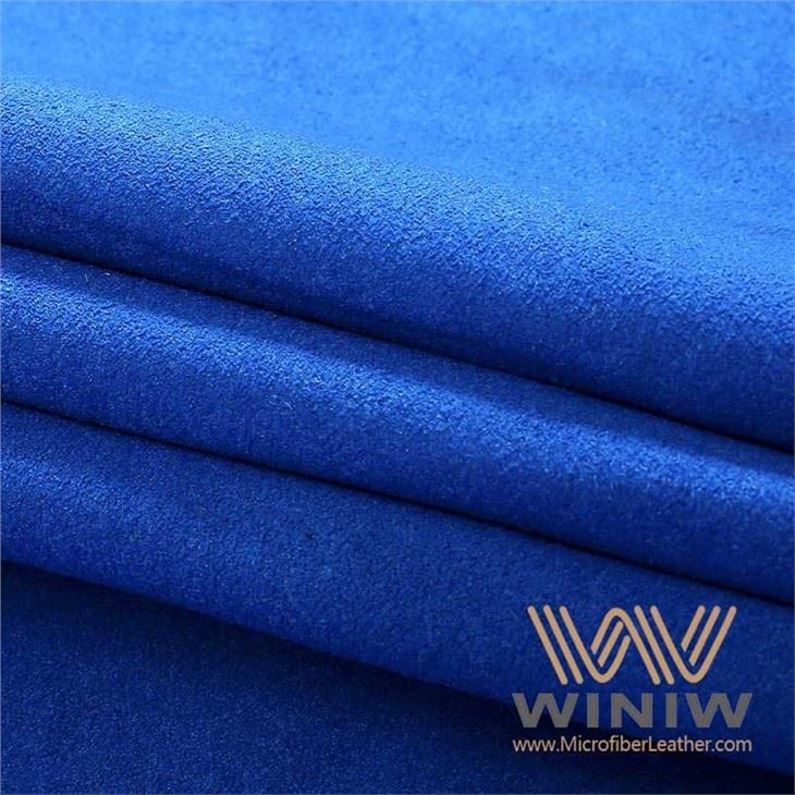 Imitation Cashmere Fabric