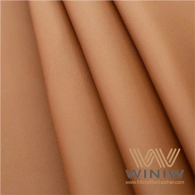 1.4mm Kalınlık Mikrofiber Mikro Süet Döşemelik Kumaş