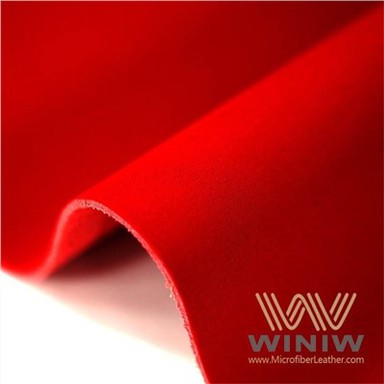 Kanepe Masaj Koltuğu için En İyi Suni Deri Vinil Döşemelik Kumaş