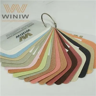 En İyi Deri Yedek Oto Koltuğu Malzemesi