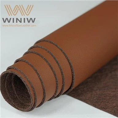 Eko Mikrofiber Deri Sentetik Suni Deri