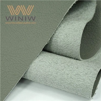 Suni Deri Otomotiv Döşemelik Deri