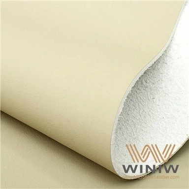 Vinil Koltuk Kılıfı Malzemesi