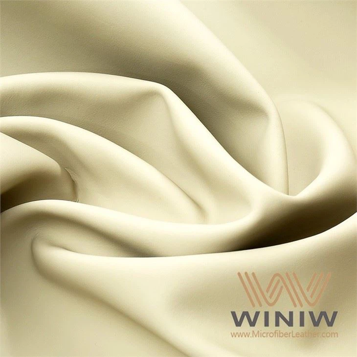 Vinyl Seat Cover Material