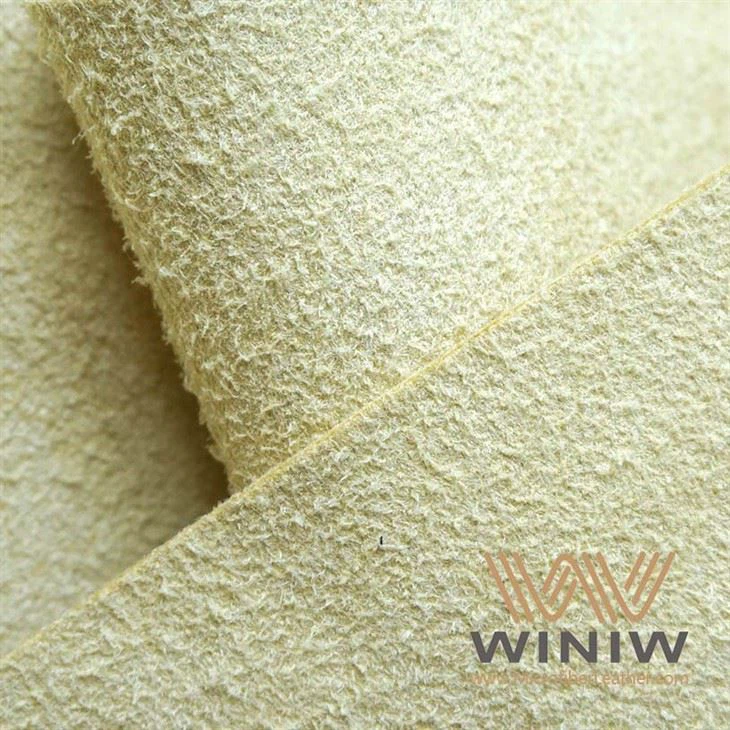 High End Car Microfibre Cloths For Cleaning
