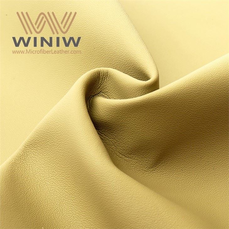 PVC Free Vinyl Fabric Stain Resistant