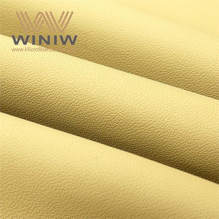PVC Free Vinyl Fabric Stain Resistant