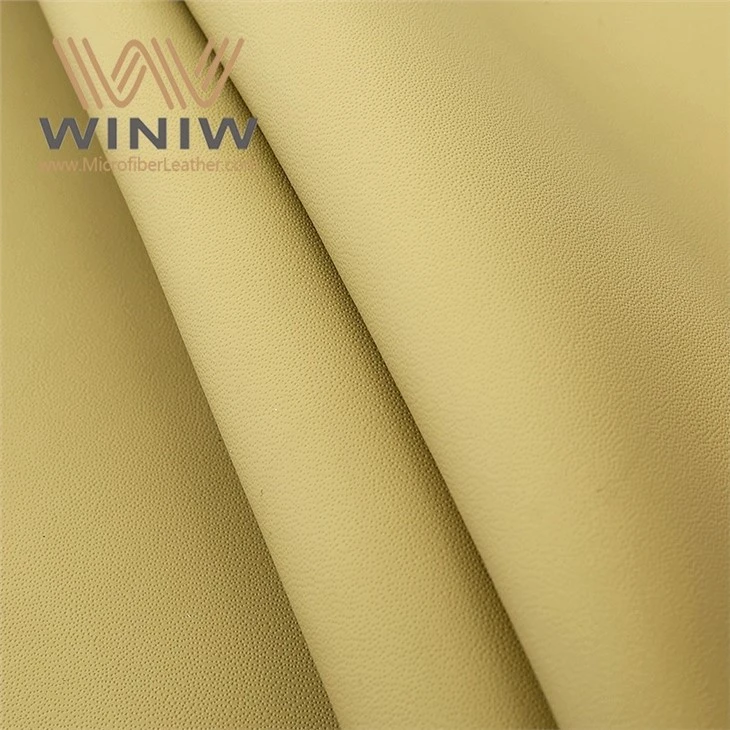 PVC Free Vinyl Fabric Stain Resistant
