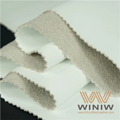 Kılıf Koltuk Araba Deri Sentetik Mikrofiber