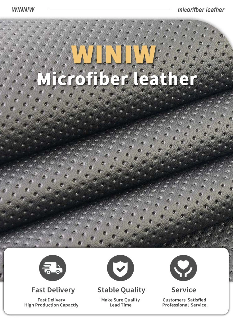 imitation auto leather imitation auto leather