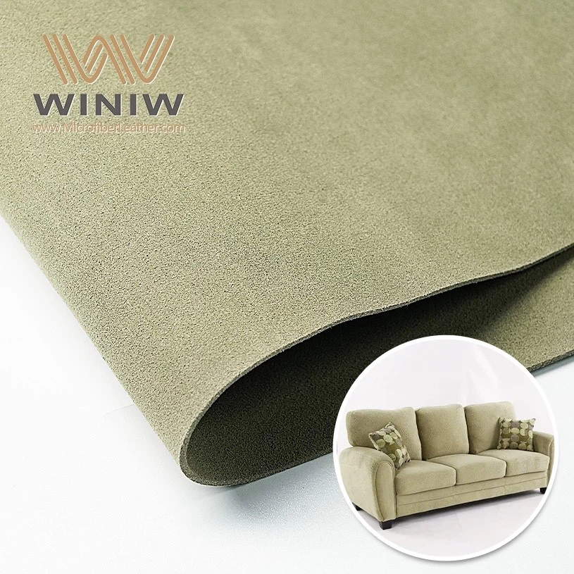 artificial suede sofa leather artificial suede sofa leather