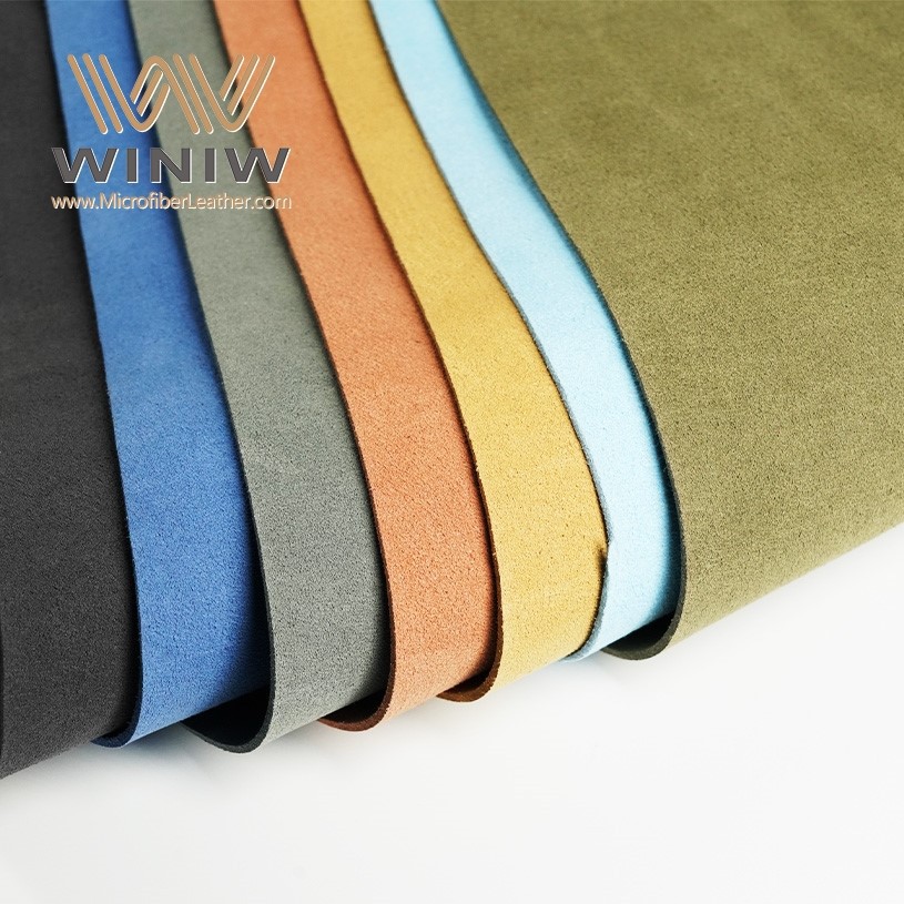 microfiber suede sofa fabric microfiber suede sofa fabric