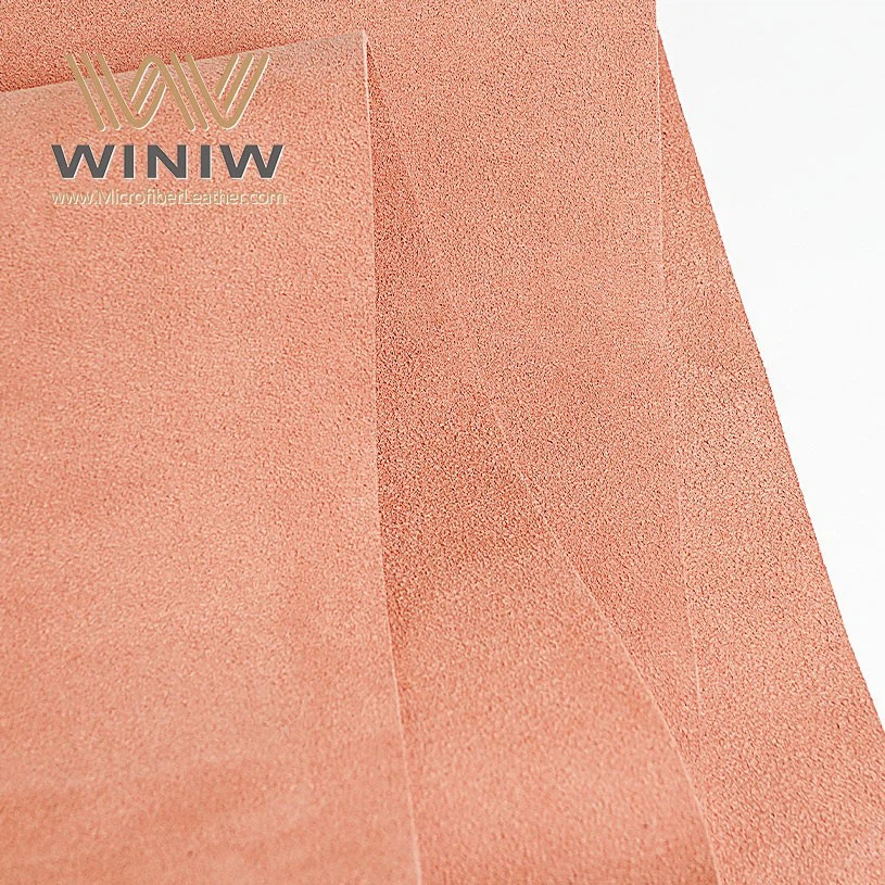 nubuck pu suede sofa leather nubuck pu suede sofa leather