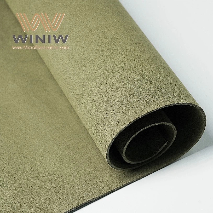 microfiber sofa leather material microfiber sofa leather material