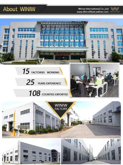 micorsuede leather factory micorsuede leather factory