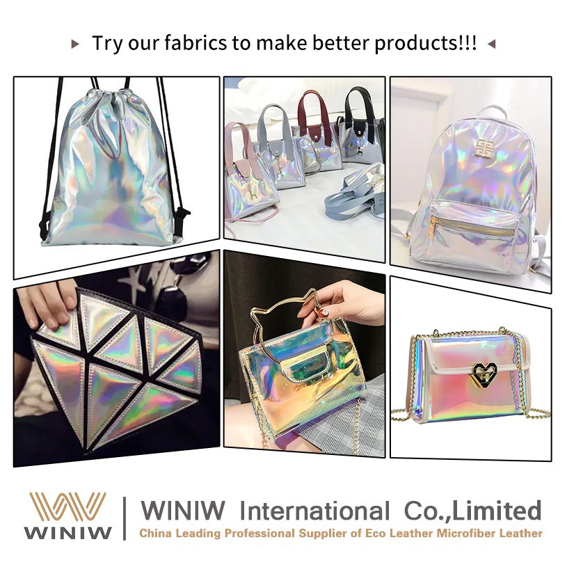 synthetic leather for bags synthetic leather for bags