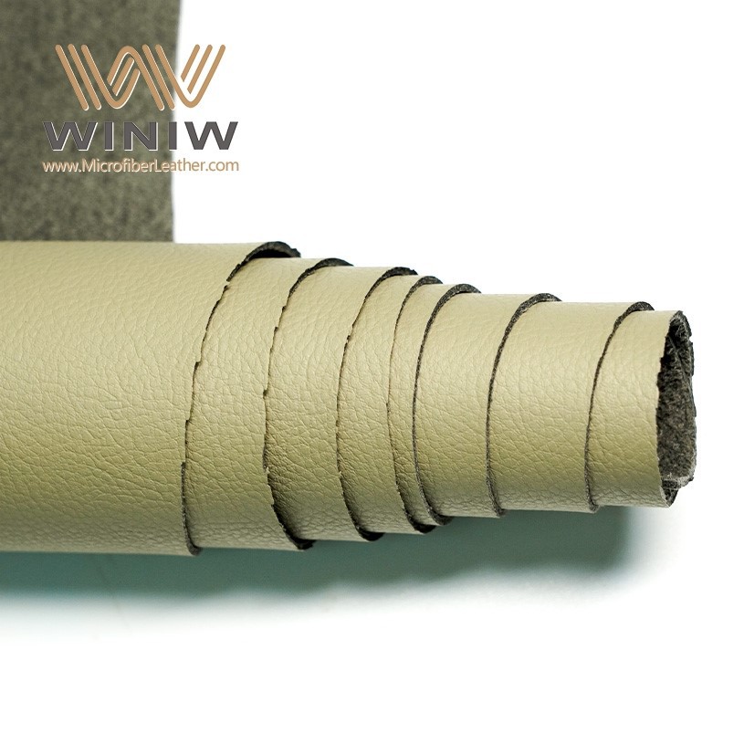 artificial material for car artificial material for car