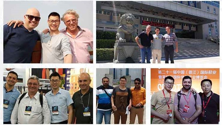 microfiber material supplier microfiber material supplier