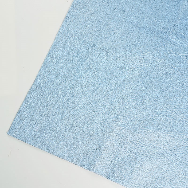 vegan chamois leather vegan chamois leather