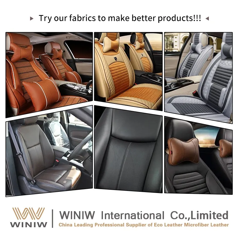 faux leather automotive interiors faux leather automotive interiors