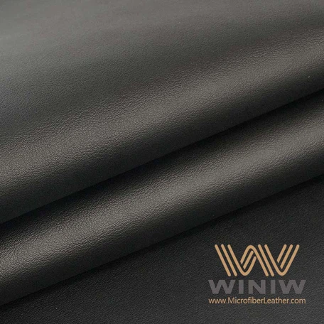 2022-PU Microfiber Leather for Safety Shoes 1 2022-PU Microfiber Leather for Safety Shoes 1