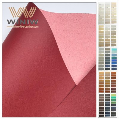 0. Araba kapısı yapmak için 8mm VOC vinil deri malzemeler