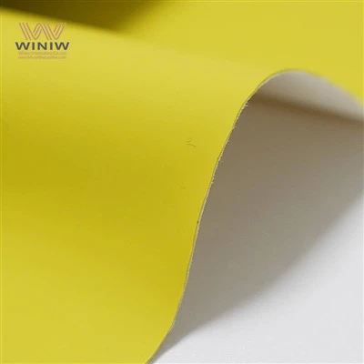 Takı Saklama Kesesi İçin Estetik Mikrofiber Süet